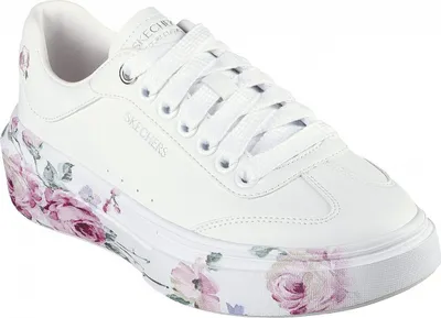 Produktbild von Skechers Cordova Classic-Painted F 185062 WHT (39/WHT)