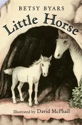 Zdjęcie produktu dla Little Horse