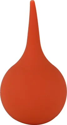 Produktbild von SRI Ohrenspritze 1 Stück 135 g
