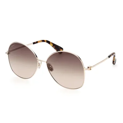 Obrázek produktu pro Dámské sluneční brýle Max Mara MM0034 6032F