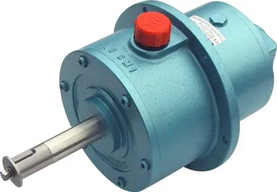 Image de L&S pompe dehydraulique 200CT