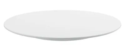 Obrázek produktu pro Kulatá dortová mísa Ø30,0 cm z melaminu