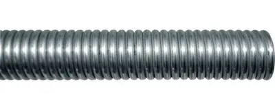 Produktbild von Außenbiegefeder Cabere für 26 mm