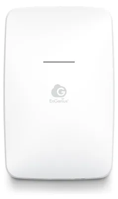 Produktbild von EnGenius ECW215 WLAN Access Point 1200 Mbit/s Weiß Power over Ethernet (PoE)
