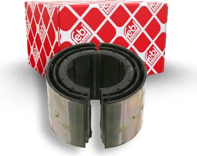 Image de Palier, stabilisateur FEBI 24556