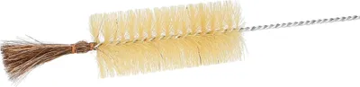 Produktbild von Laborbürste mit 40 mm Borstenbürste