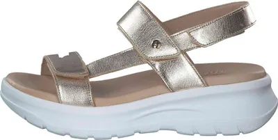 Productafbeelding van Sandalen PANAMA JACK 10091-245484 voor Dames
