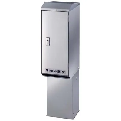Produktbild von Mennekes CombiTower 15680