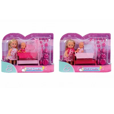 Obrázok produktu pre Smoby 105730783, 3 rok / roky, Chlapec / dievča, 120 mm, 71 g, Viacfarebný