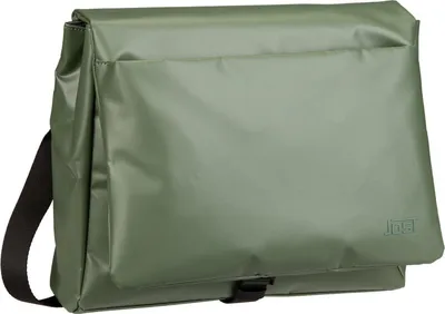 Produktbild von Jost Umhängetasche Tolja 38 x 30 x 12