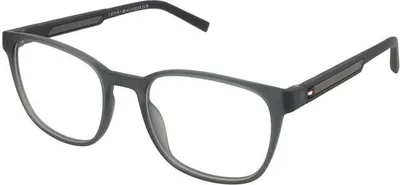 Produktbild von Brillen Tommy Hilfiger TH 2205 XW0