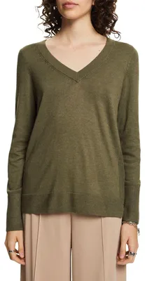 Produktbild von Esprit 993Ee1I321