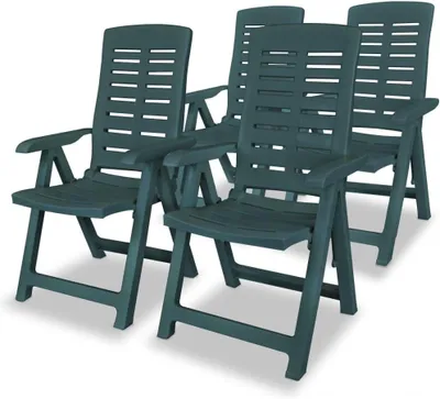 Immagine prodotto di Robusta corda di iuta, spessore 5 mm, lunghezza 50 m, per decorazioni da giardino