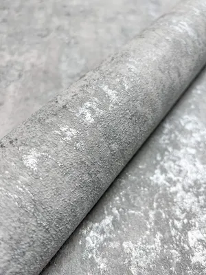 Fadis Silver