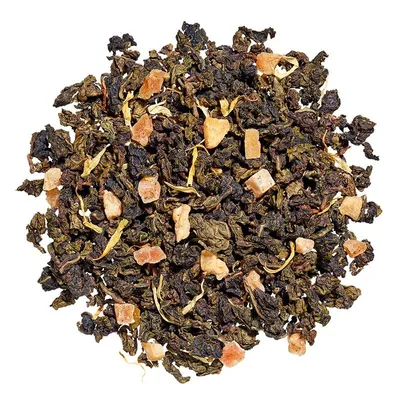 Produktbild von Tropennacht 100g