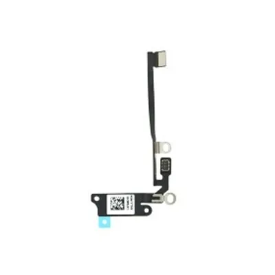 Produktbild von Lautsprecher für iPhone 8 Hörmuschel Ohrhörer Ohrlautsprecher Ersatz