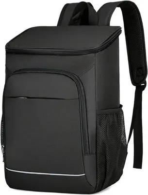 Produktbild von Kühltasche für Picknick