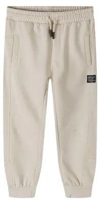 Produktbild von Minoti - Jogginghosen für Jungen MN511 (158-164) (Beige)