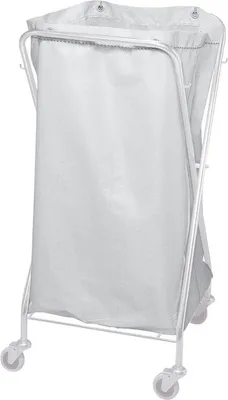 Produktbild von VERMOP Polypropylensack 4 Oesen 190 L | 1 Stück