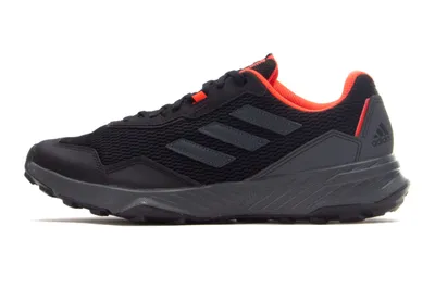 Produktbild von Adidas Herren Tracefinder Q47236, Größe 44