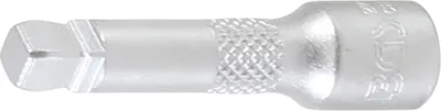 Produktbild von BGS 2232 Kippverlängerung 50 mm, 6,3 (1/4)