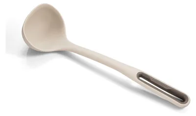 Immagine prodotto di Tescoma Mestolo SILICON PRIME