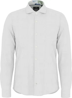 Produktbild von 17 Jsh-147Pai-Wk 10011212