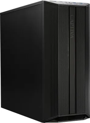 Immagine prodotto di Workstation CAPTIVA PC R99-514 (Ryzen 9 9900X/SSD 1 TB/64 GB/WLAN/Windows 11 Pro