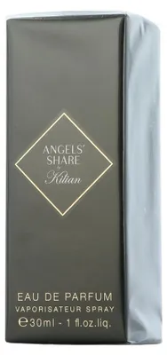 Obrázok produktu pre Kilian The Liquors Angels' Share Parfumovaná voda v spreji (30 ml)