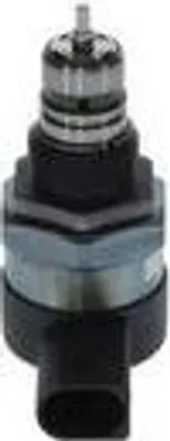 Produktbild von BOSCH 0 281 002 959 Druckregelventil Common-Rail-System für AUDI A4 Avant (8K5, B8) Kraftstoffdruckregler