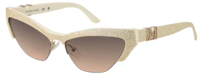 Immagine prodotto di Marciano By Guess Mod. Gm00006 5925F