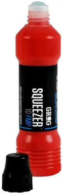 Obrázek produktu pro Boty Grog SPRO0346002 pro Unisex