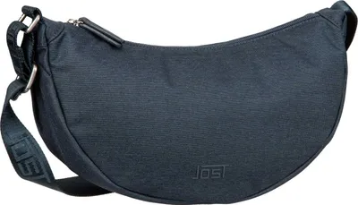 Produktbild von Jost Rucksack Bergen 16 x 30 x 10