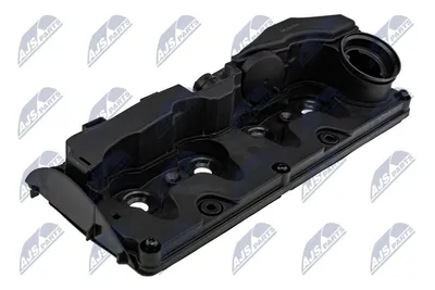 Produktbild von Zylinderkopfhaube BPZ-VW-008 für AUDI A4 Avant (8K5, B8) +Dichtung