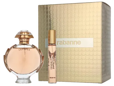 Obrázok produktu pre Rabanne Olympéa EDP 80 ml + EDP 20 ml W