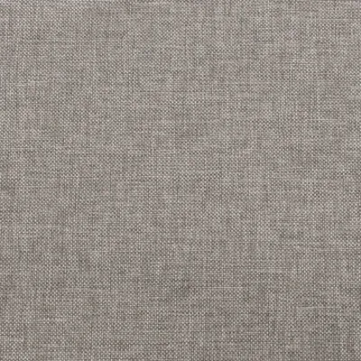 Produktbild von Siena Garden STELLA Sesselauflage silber 100cm