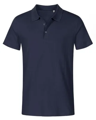 Immagine prodotto di Promodoro - Polo da uomo LT2647 (S) (blu navy)