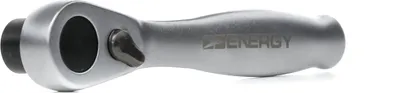 Produktbild von ENERGY Umschaltknarre NE00494