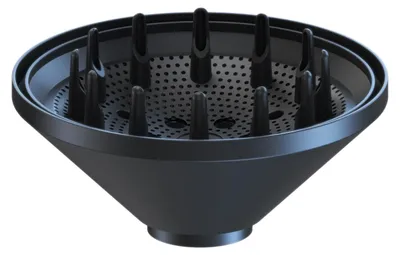 Produktbild von Wahl Magnetischer Diffusoraufsatz für Vanquish und Vanquish Compact