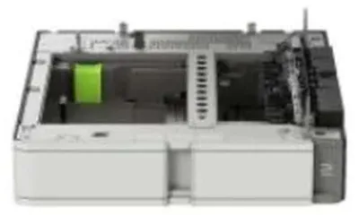 Zdjęcie produktu dla Lexmark 20L8800, Podajnik papieru, Lexmark, CX83x/95x/96x CS96x MX95x, 550 ark., Szary, Chiny