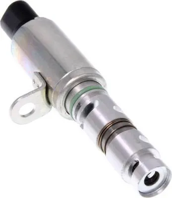 Produktbild von MAXGEAR 27-3497 Steuerventil Nockenwellenverstellung für HYUNDAI i40 CW (VF)