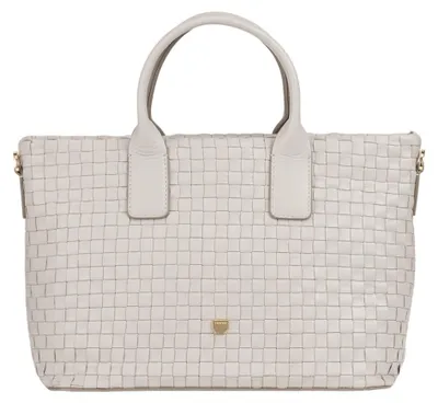 Imagen del producto de DuDu Bolsos 631603539