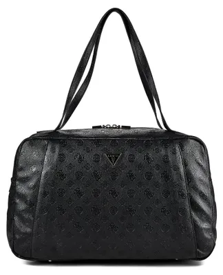 Produktbild von Guess Devon Weekender Reisetasche 48 cm