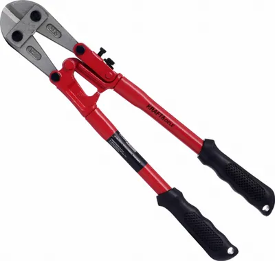 Produktbild von 30'' Drahtschere KD10434