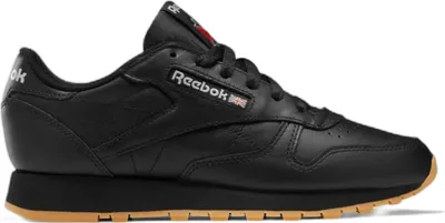 Immagine prodotto di Reebok Sneakers 100008498 in Black color size 38