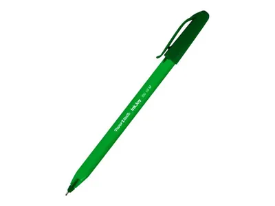Produktbild von Papermate InkJoy 100, Mehrfarbig, 1 mm