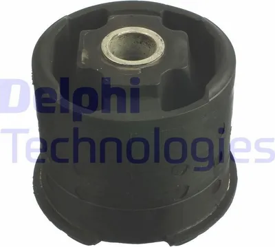 Produktbild von DELPHI TD1060W Achslager für BMW X5 (E53)