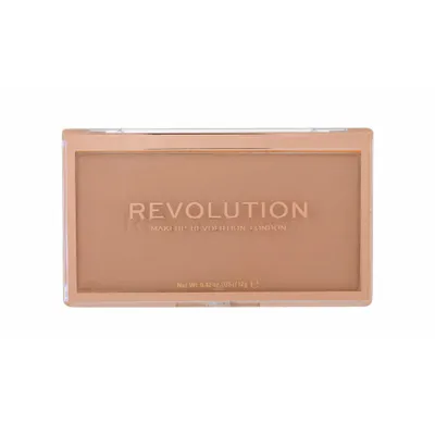 Produktbild von Matte Base Makeup Revolution London 12 g