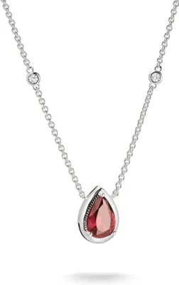 Obrázok produktu pre Thomas Sabo - KE2331-051-10-L50V - Náhrdelník - Dámsky - ELYNDRA - 45 - 50 cm