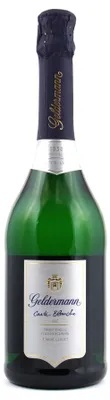 Obrázek produktu pro Geldermann Carte Blanche suchý elegantní a plný 750ml 3-pack